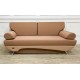 Прямой диван Сорренто 2м от мебельной фабрики Юляна