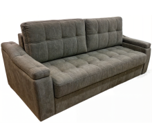 Прямой диван Белла от мебельной фабрики Миндаль