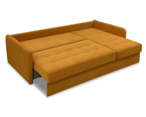 Угловой диван Грация от мебельной фабрики Миндаль