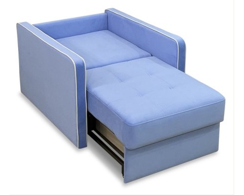 Прямой диван Монти  от мебельной фабрики Миндаль