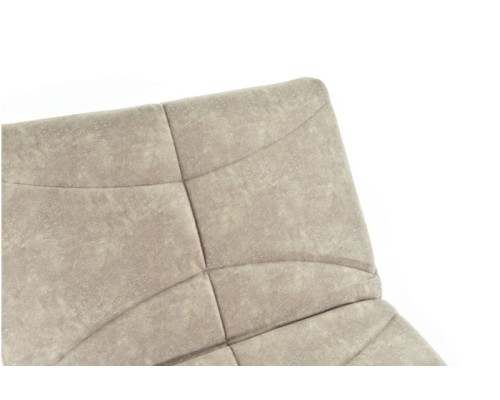 Прямой диван Финка-Nova кресло от мебельной фабрики ДМФ Аврора