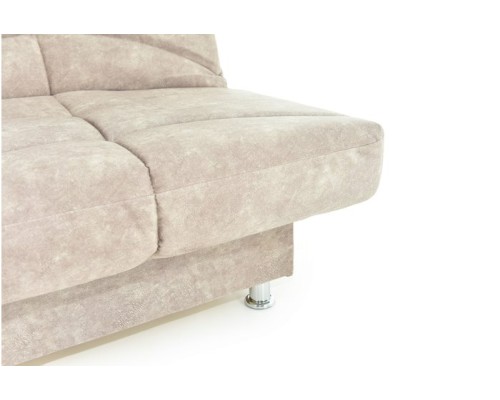 Прямой диван Финка-Nova кресло от мебельной фабрики ДМФ Аврора