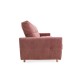 Прямой диван Гавана от мебельной фабрики ДМФ Аврора