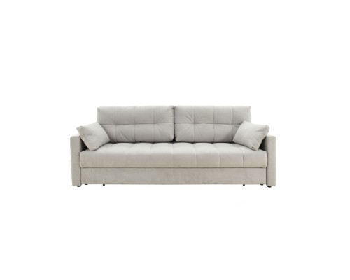 Прямой диван Орландо-2 от мебельной фабрики ДМФ Аврора