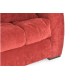 Прямой диван Дублин от мебельной фабрики ДМФ Аврора