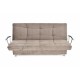 Прямой диван Финка-Nova от мебельной фабрики ДМФ Аврора