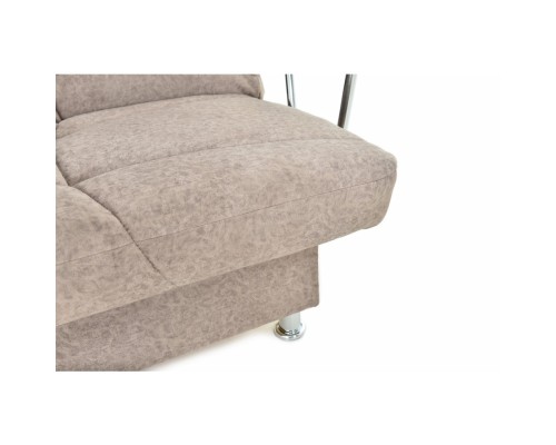 Прямой диван Финка-Nova от мебельной фабрики ДМФ Аврора