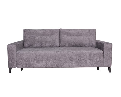 Прямой диван Комфорт-2  от мебельной фабрики Краков