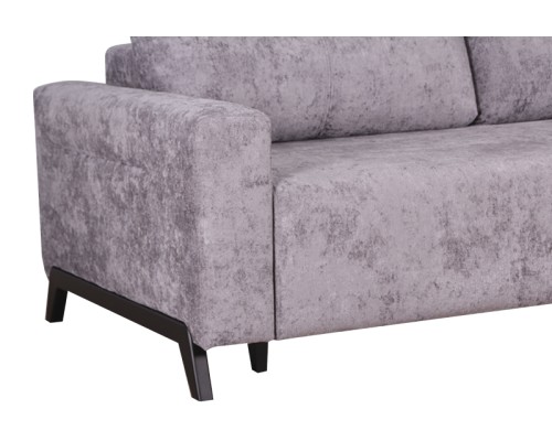 Прямой диван Комфорт-2  от мебельной фабрики Краков