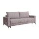 Прямой диван Люкс-7 от мебельной фабрики Краков
