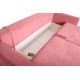 Прямой диван Люкс-2 от мебельной фабрики Краков
