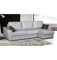 Угловой диван Манчестер 3 от мебельной фабрики Ихсан