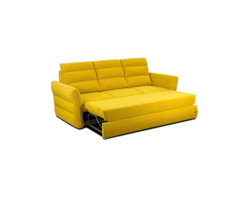 Угловой диван Селеста от мебельной фабрики Ихсан