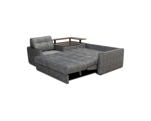 Угловой диван Верона 2А от мебельной фабрики Ихсан