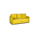 Прямой диван Стелла от мебельной фабрики Ихсан