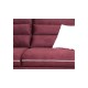 Угловой диван Селеста от мебельной фабрики Ихсан