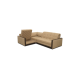 Угловой диван Верона 2Б от мебельной фабрики Ихсан