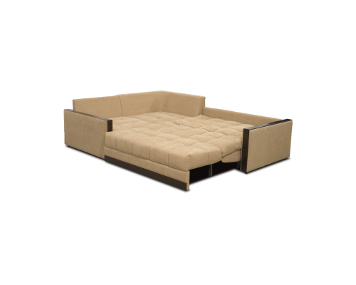 Угловой диван Верона 2Б от мебельной фабрики Ихсан