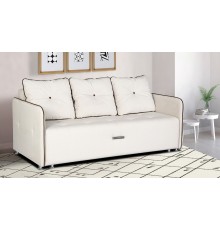 Прямой диван Стелла от мебельной фабрики Ихсан