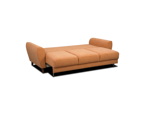 Угловой диван Комфорт от мебельной фабрики Ихсан